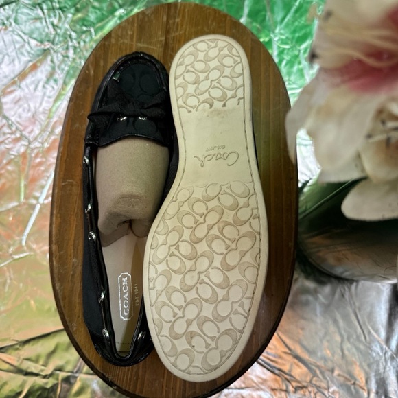 Sold - Picture 3 of 3